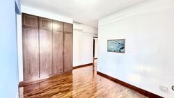 Windermere (D23), Condominium #560882491